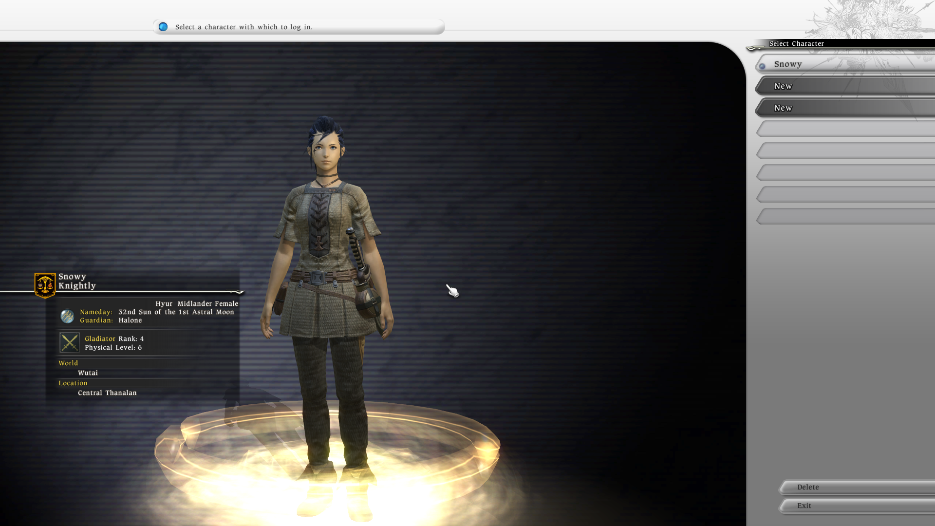 ffxivgame 2010-09-02 17-32-16-06.png